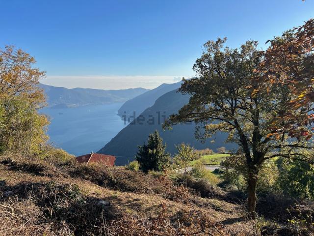 Rustico in vendita a Parzanica, Lombardia