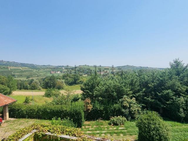 Rustico in vendita a Piemonte, Asti