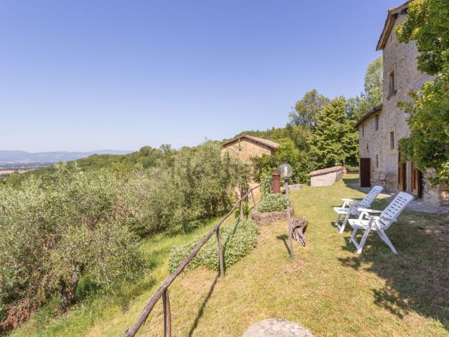 Rustico in vendita a Ronta, Borgo San Lorenzo