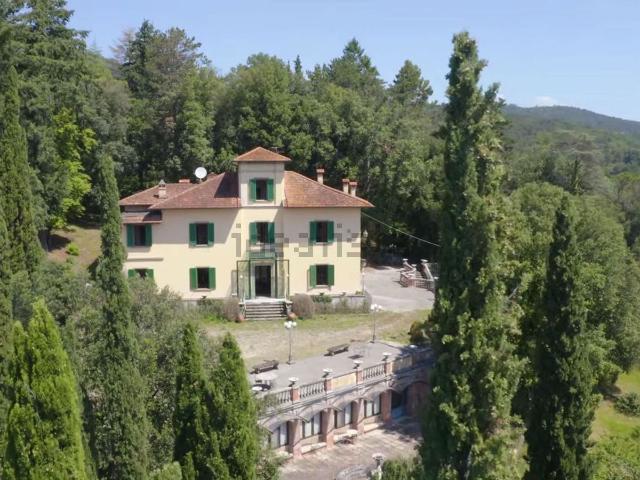 Rustico in vendita a Santo Stefano, Anghiari