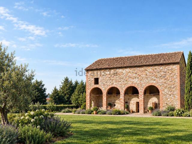 Rustico in vendita a San Savino, Castelnovo di Sotto