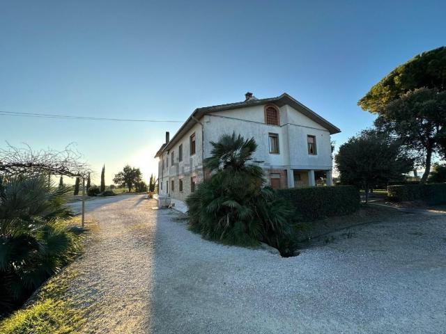 Rustico in vendita a Gorarella, Monte Argentario