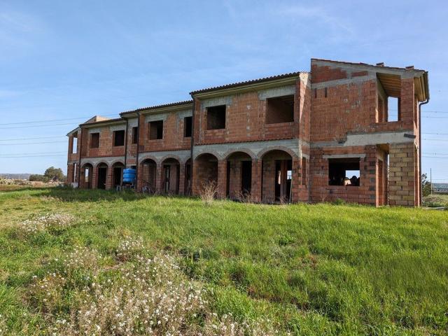Rustico in vendita a Tarquinia, Lazio