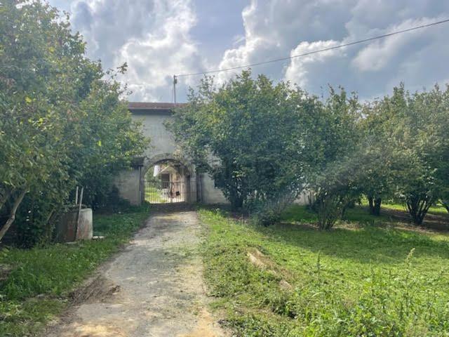 Rustico in vendita a Cortemilia, Cuneo