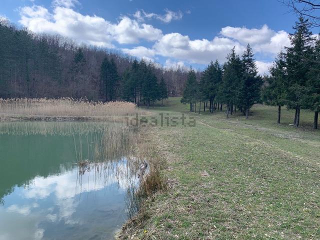 Rustico in vendita a Unione dell'Appennino Bolognese, Castiglione Dei Pepoli