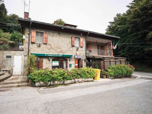 Rustico in vendita a Collina Vecchia, Pistoia