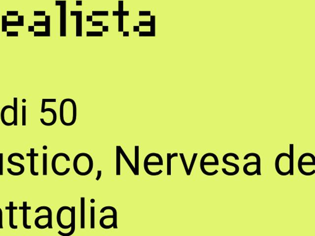 Rustico in vendita a Sovilla, Nervesa Della Battaglia