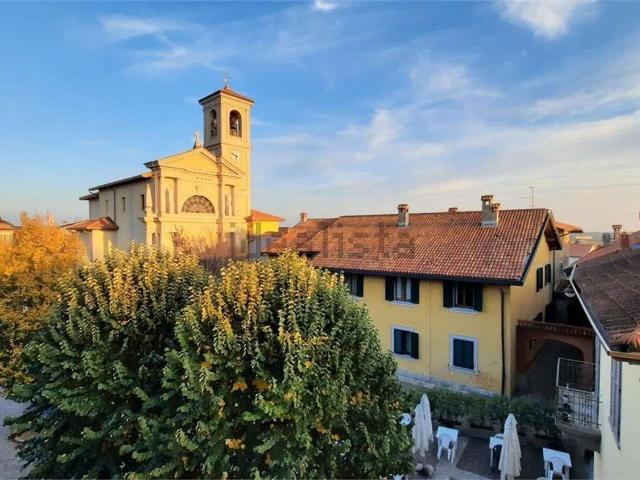 Rustico in vendita a Montesordo, Cermenate
