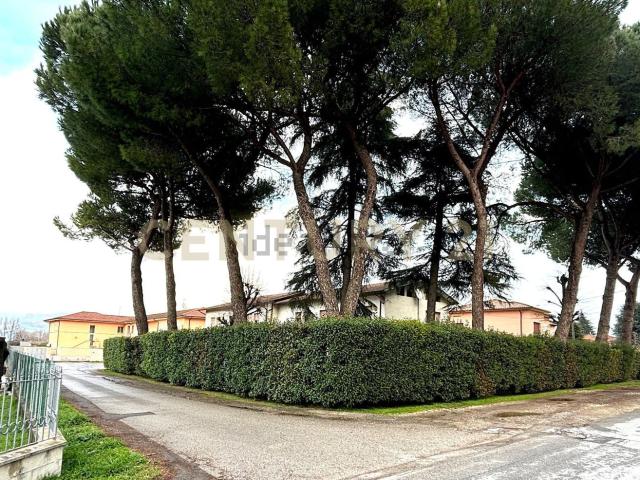 Rustico in vendita a Capannori, Toscana