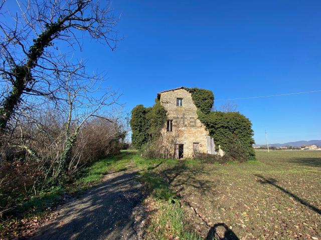 Rustico in vendita a Assisi, Umbria