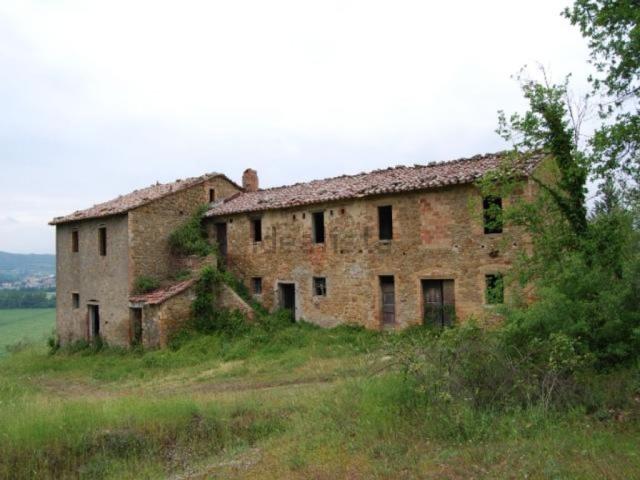 Rustico in vendita a Magione, Umbria