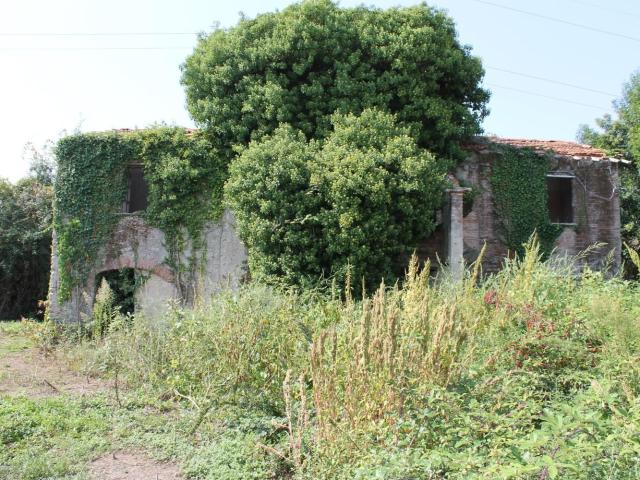 Rustico in vendita a Vittoria Apuana, Forte Dei Marmi