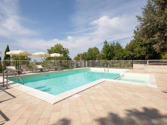 Rustico in vendita a Bagno A Ripoli, Toscana