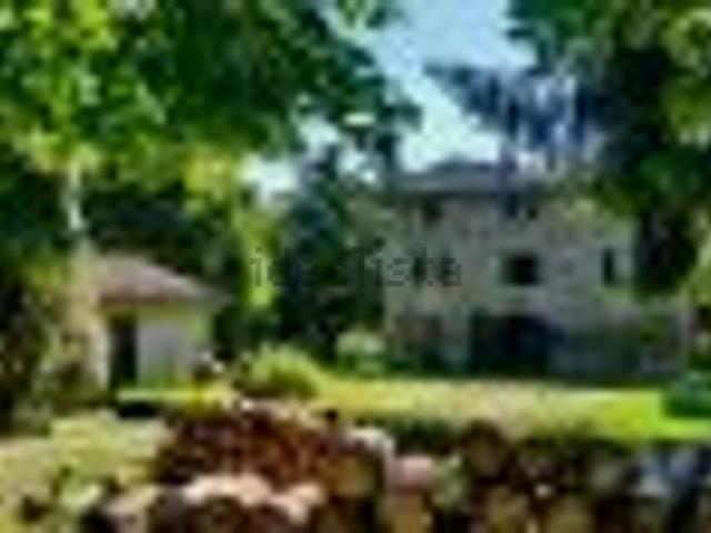Rustico in vendita a Unione di Comuni della Romagna Forlivese, Dovadola