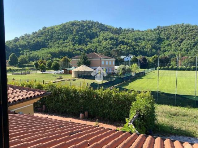 Rustico in vendita a Teolo, Bresseo