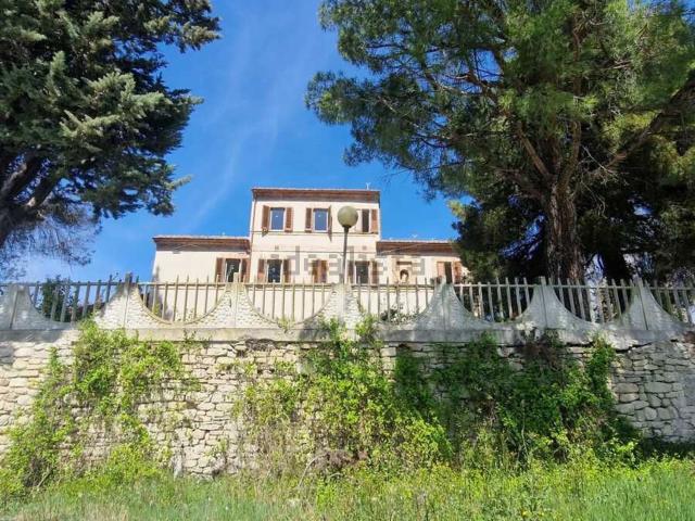 Rustico in vendita a Marche, Ascoli Piceno