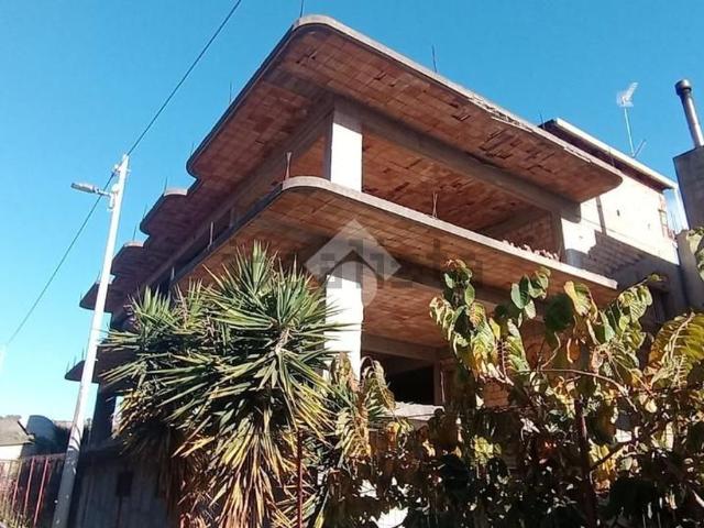 Rustico in vendita a Archi, Calabria