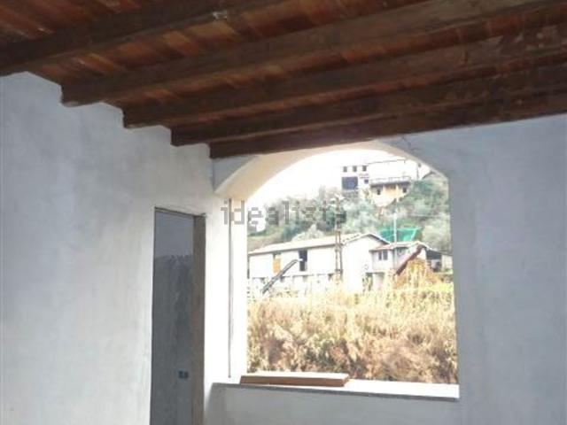 Rustico in vendita a Borgomaro, Liguria