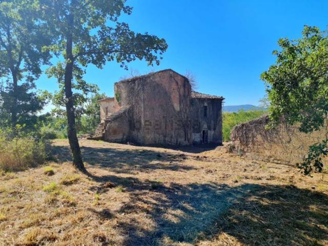 Rustico in vendita a Canale, Città Della Pieve