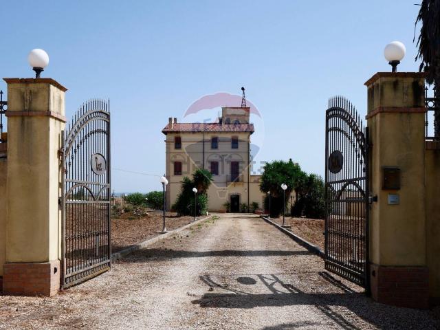 Rustico in vendita a Montescaglioso, Basilicata