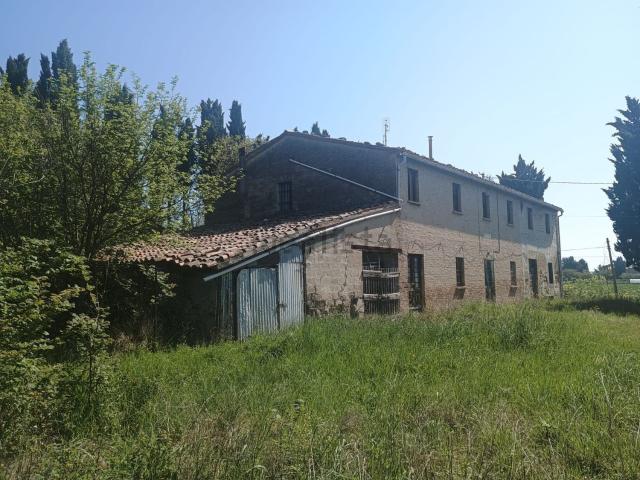 Rustico in vendita a Marche, Pesaro E Urbino