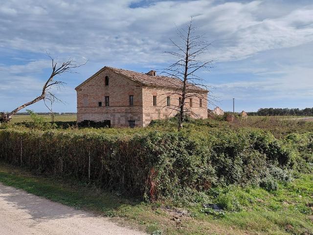 Rustico in vendita a Marche, Macerata