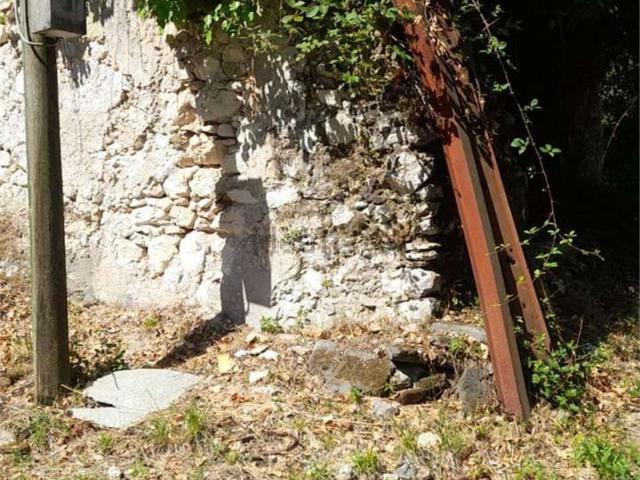 Rustico in vendita a Formia, Lazio