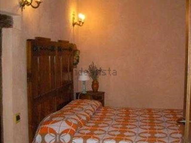 Rustico in vendita a Certardola-Motta, Fivizzano