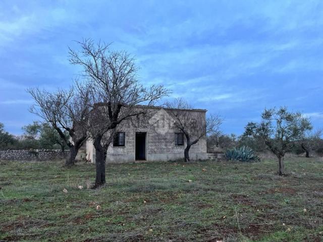 Rustico in vendita a Puglia, Bari