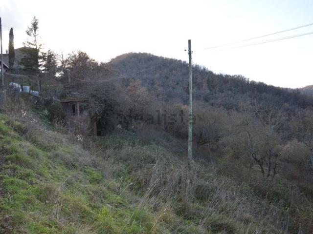 Rustico in vendita a Palazzo del Pero, Palazzo Del Pero
