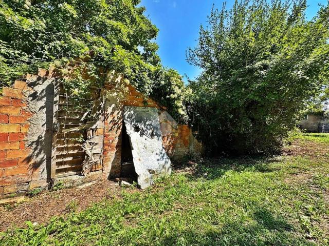 Rustico in vendita a Valfabbrica, Umbria