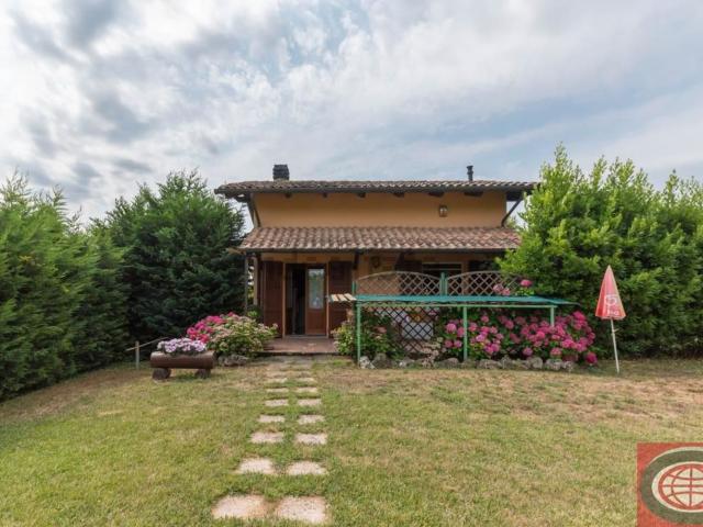 Rustico in vendita a Unione dei comuni Valle del Savio, Cesenà