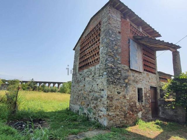 Rustico in vendita a Capannori, Toscana