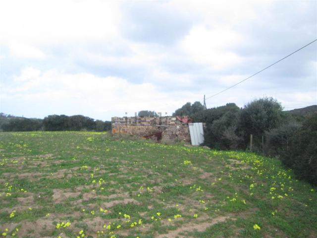 Rustico in vendita a Calasetta, Sardigna/Sardegna