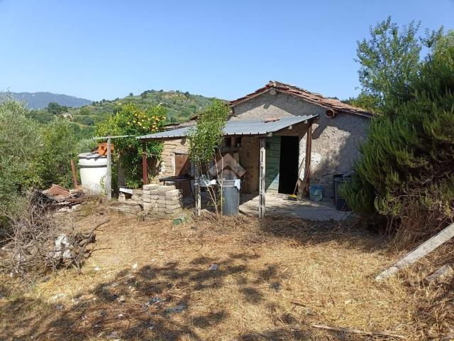 Rustico in vendita a Roma Capitale, Lazio
