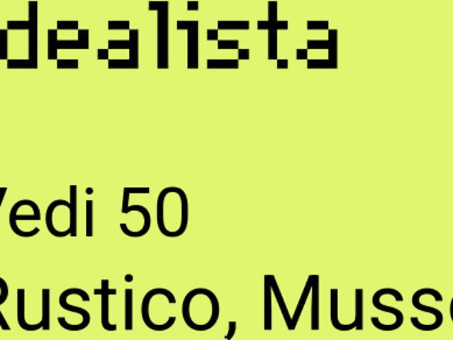 Rustico in vendita a Musso, Lombardia
