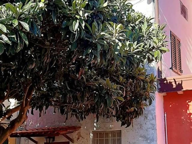 Rustico in vendita a Casciana Terme Lari, Lari