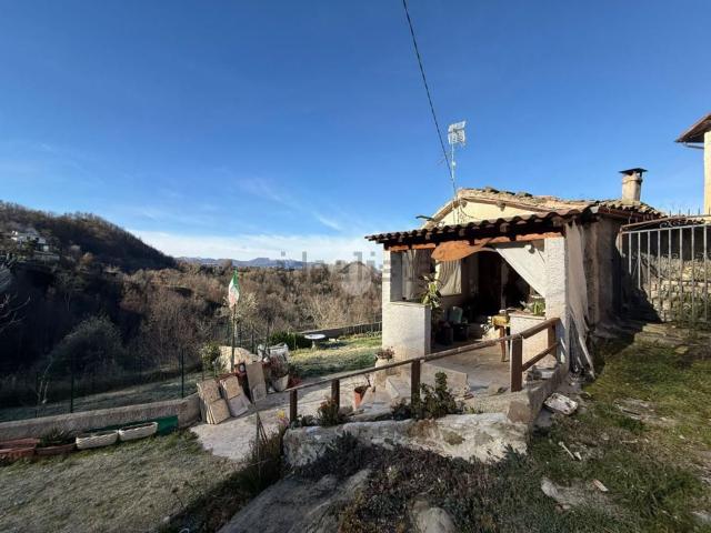 Rustico in vendita a Roma Capitale, Lazio