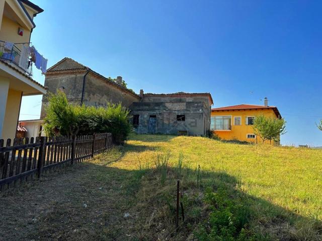 Rustico in vendita a Atri, Abruzzo