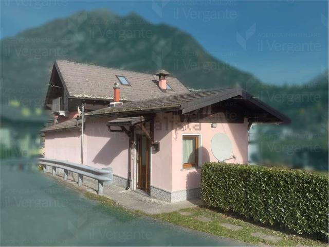 Rustico in vendita a Piemonte, Verbano-cusio-ossola