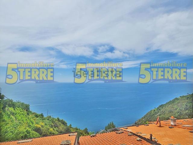 Rustico in vendita a La Spezia, Liguria