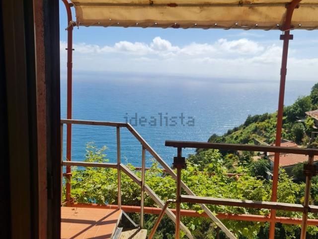 Rustico in vendita a La Spezia, Liguria