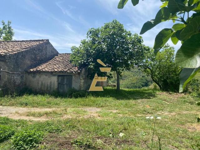 Rustico in vendita a Calabria, Vibo Valentia