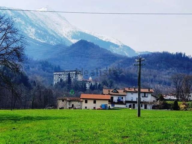 Rustico in vendita a Piemonte, Cuneo