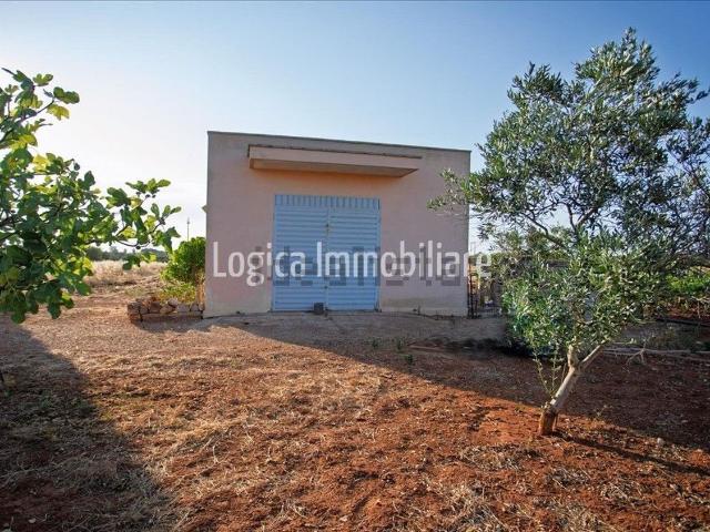 Rustico in vendita a Puglia, Lecce