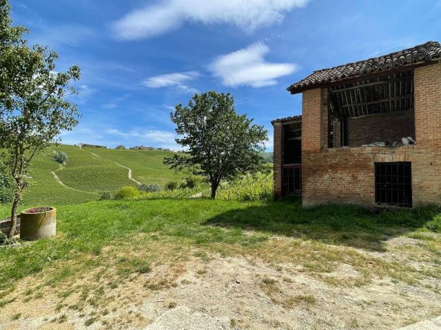 Rustico in vendita a Piemonte, Cuneo