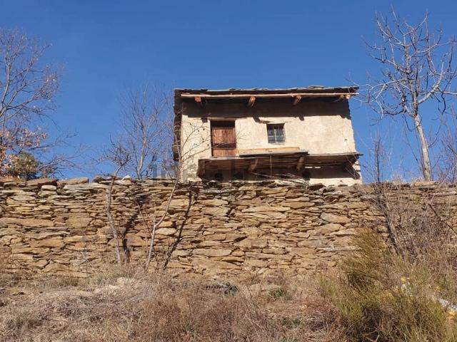 Rustico in vendita a Piemonte, Cuneo