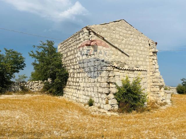 Rustico in vendita a Vittoria, Sicilia