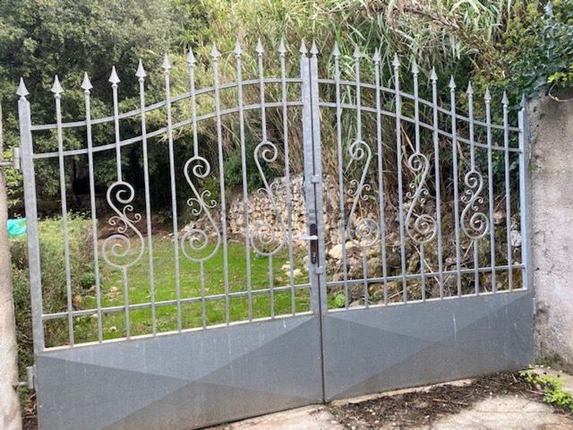 Rustico in vendita a Baddimanna, Cala Di Volpe