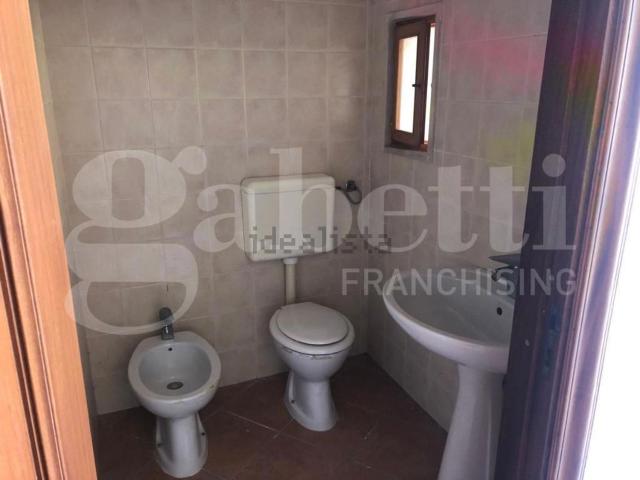 Rustico in vendita a Canosa, Barletta-andria-trani